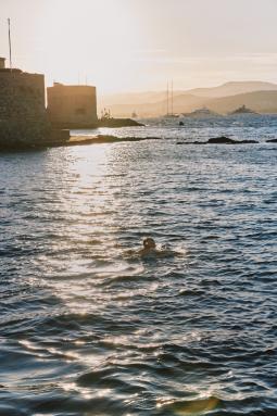 La Bastide de Saint-Tropez